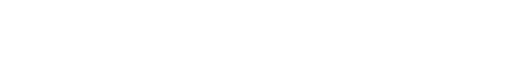 Van Boekhouder naar Boekmeester Fiscaal advies voor de kleinere ondernemer VIA de Adviseur : 06-526 446 99