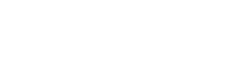 De fiscale assistent voor   administratiekantoren