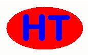 HT