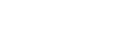 Uw klankbord