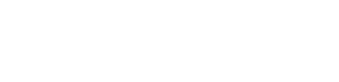 Financiële planning voor toekomst en droom